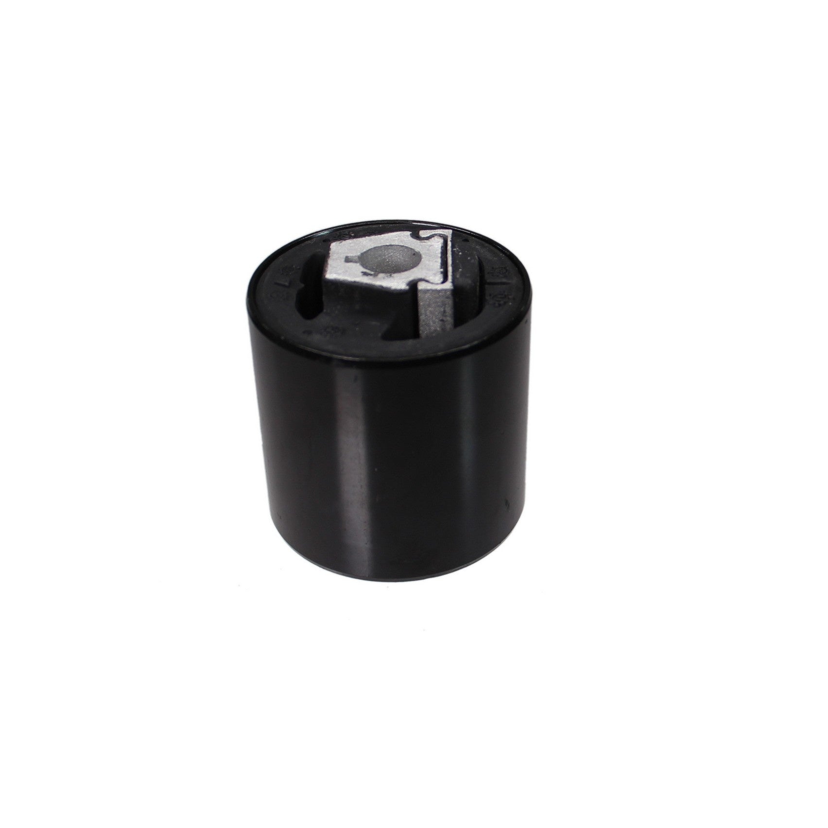 Rein Suspension Control Arm Bushing AVB0449