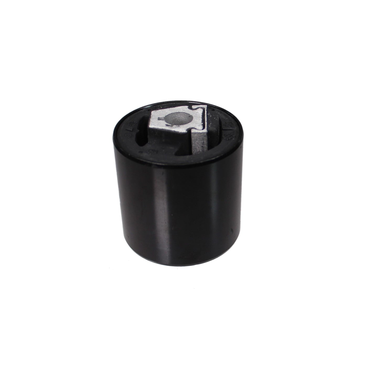 Rein Suspension Control Arm Bushing