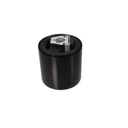 Rein Suspension Control Arm Bushing