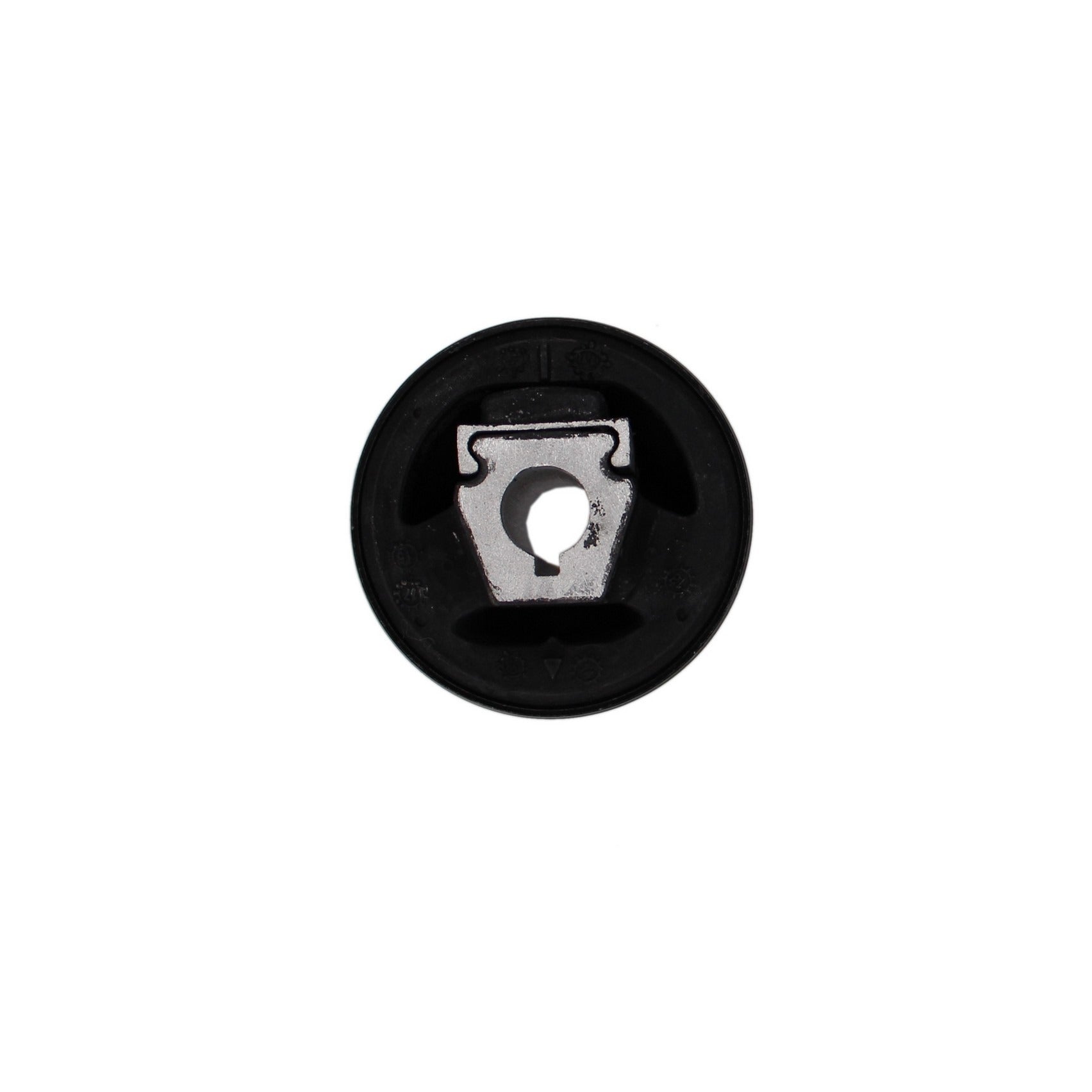 Rein Suspension Control Arm Bushing AVB0449