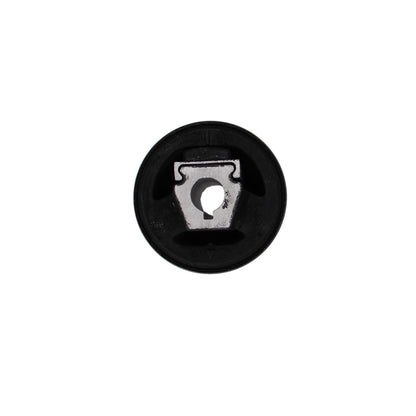 Rein Suspension Control Arm Bushing