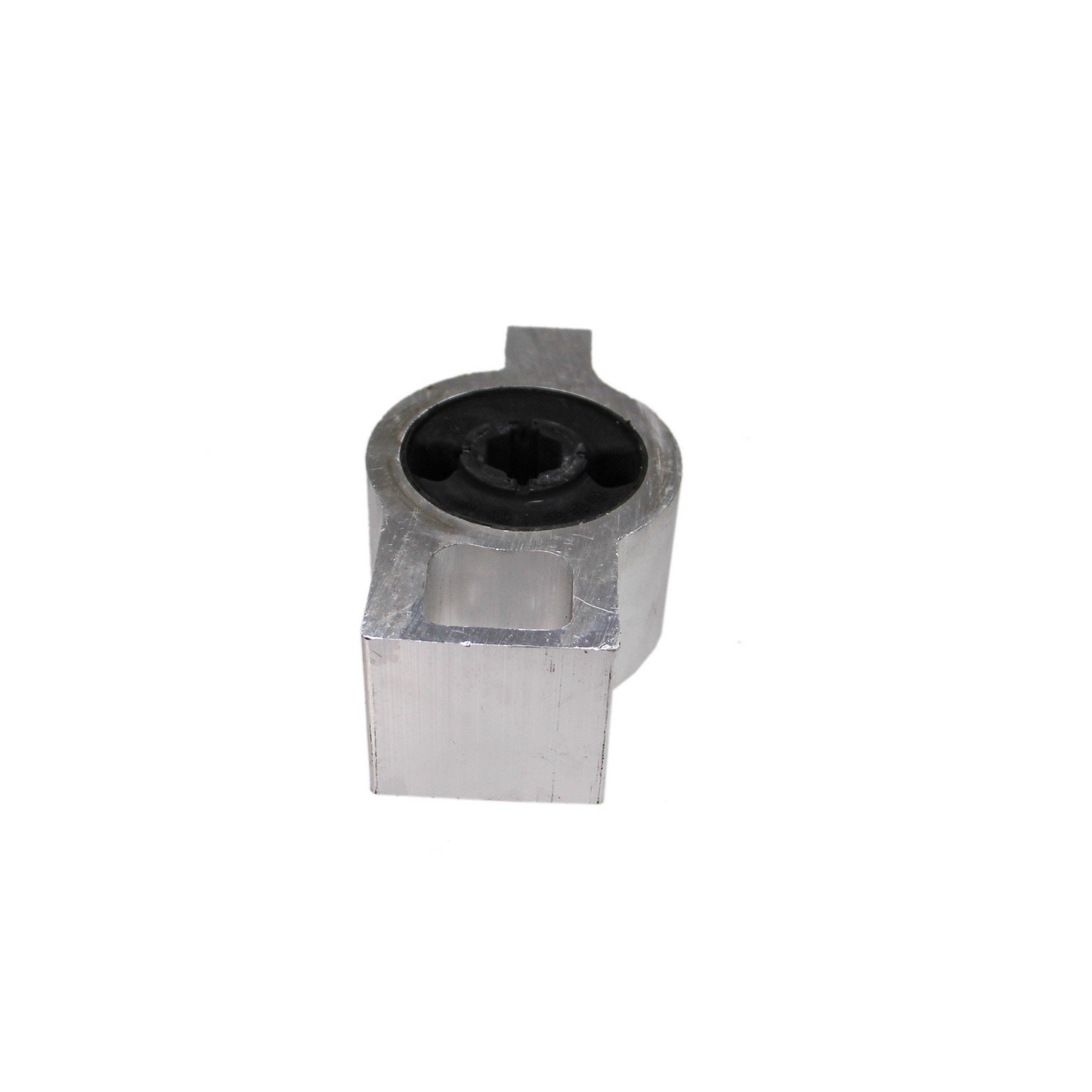 Rein Suspension Control Arm Bushing AVB0453