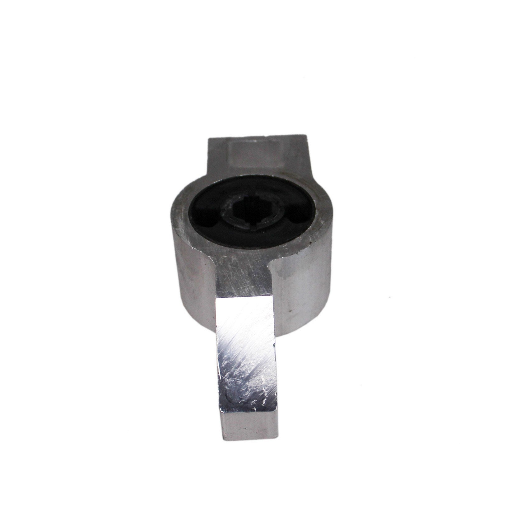 Rein Suspension Control Arm Bushing AVB0453