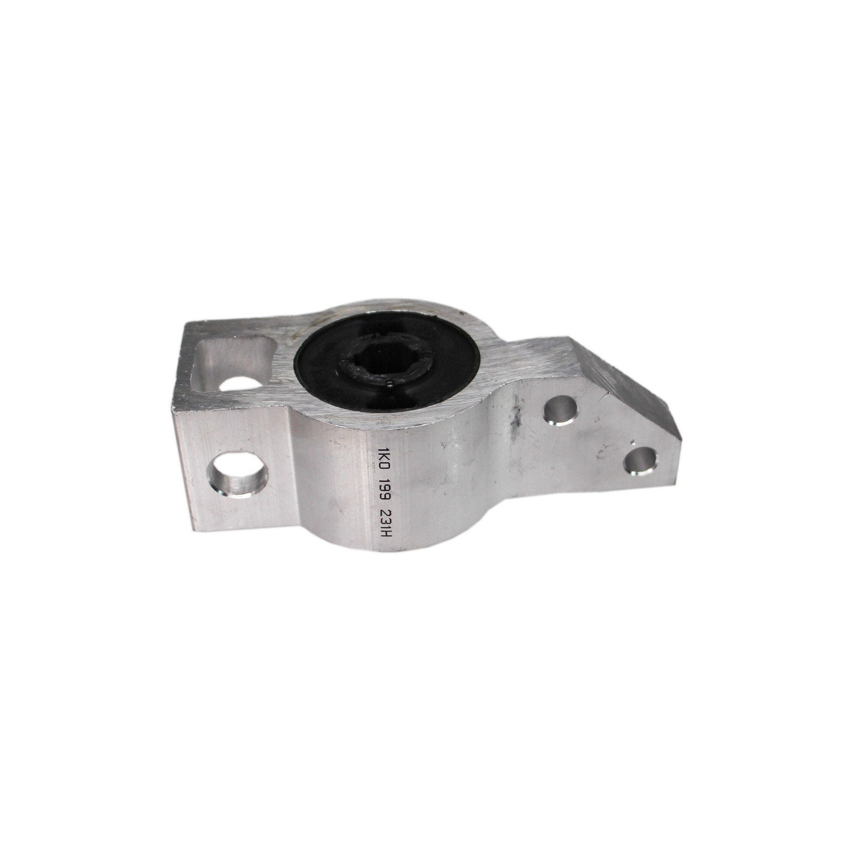 Rein Suspension Control Arm Bushing AVB0453