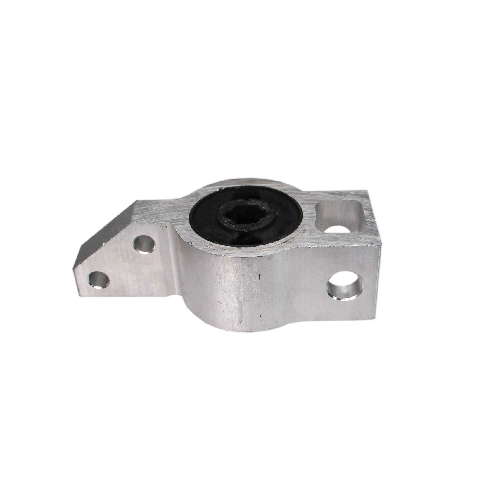 Rein Suspension Control Arm Bushing AVB0453