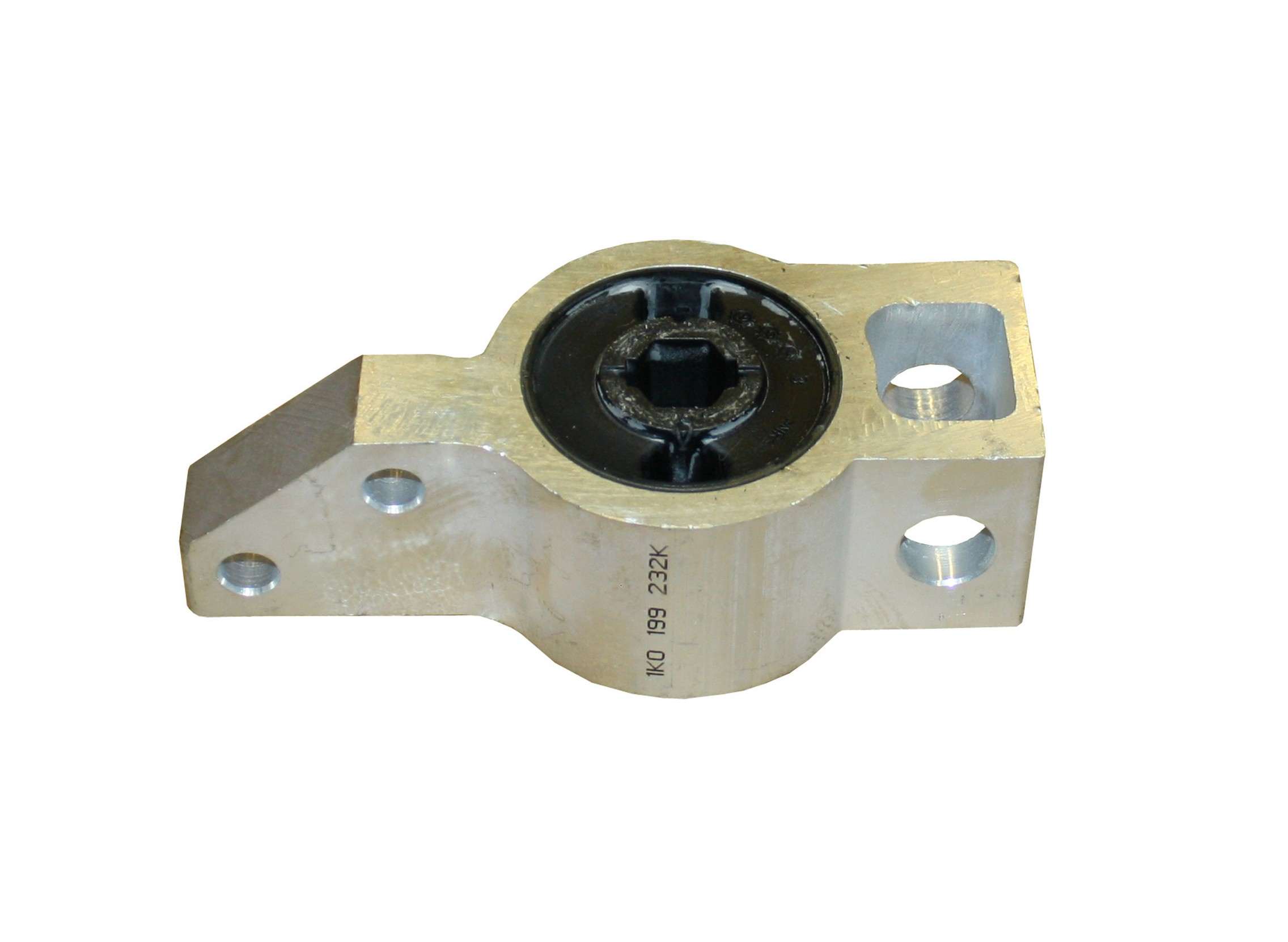 Rein Suspension Control Arm Bushing AVB0454