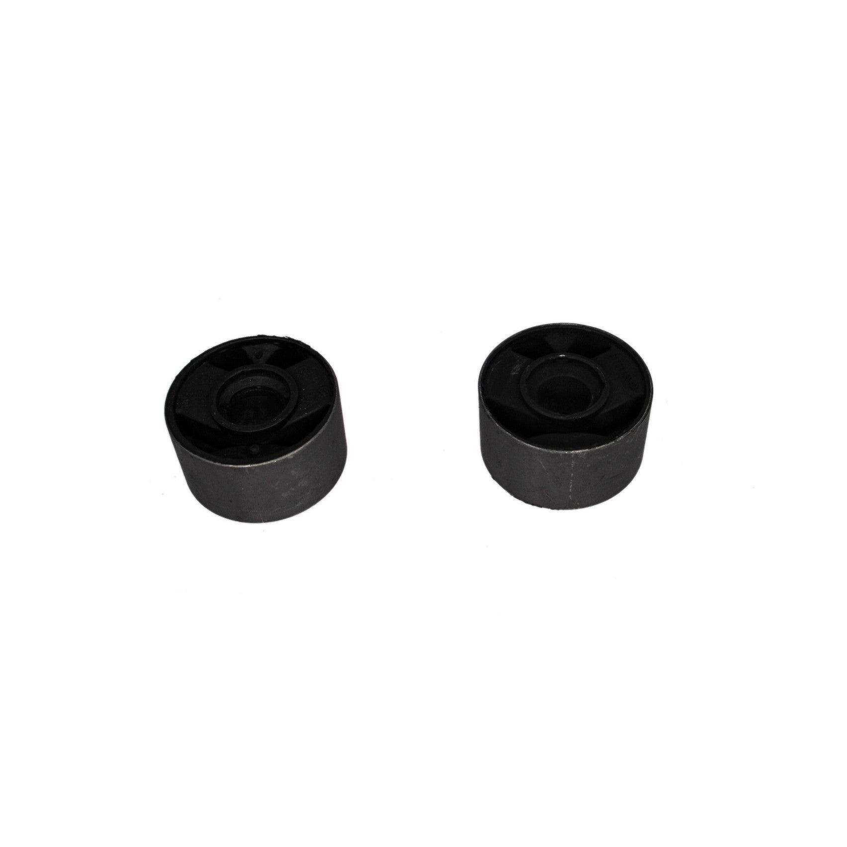 Rein Suspension Control Arm Bushing Kit AVB0484