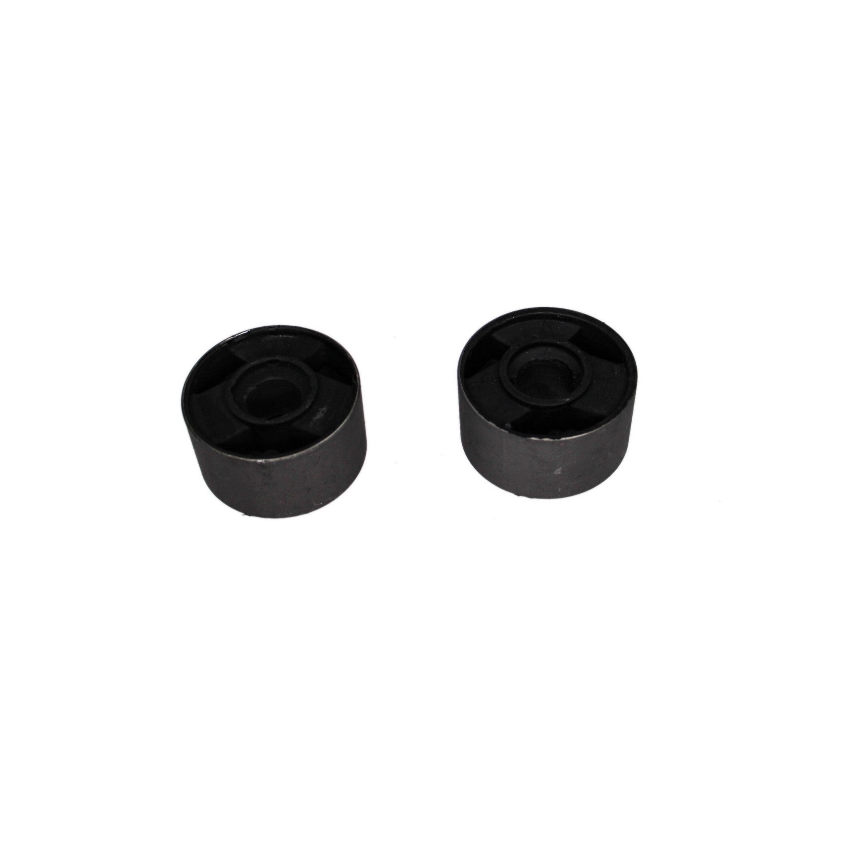 Rein Suspension Control Arm Bushing Kit AVB0484