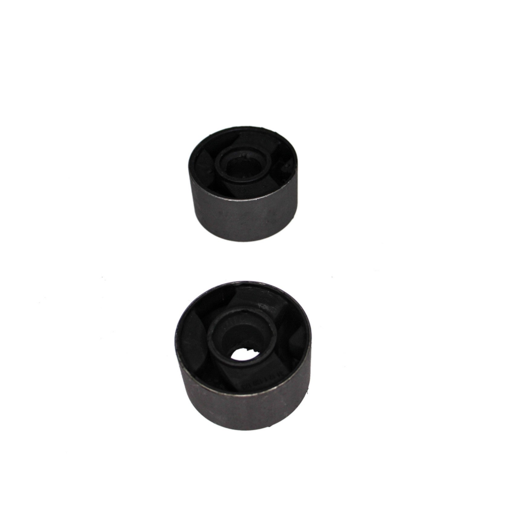 Rein Suspension Control Arm Bushing Kit AVB0484