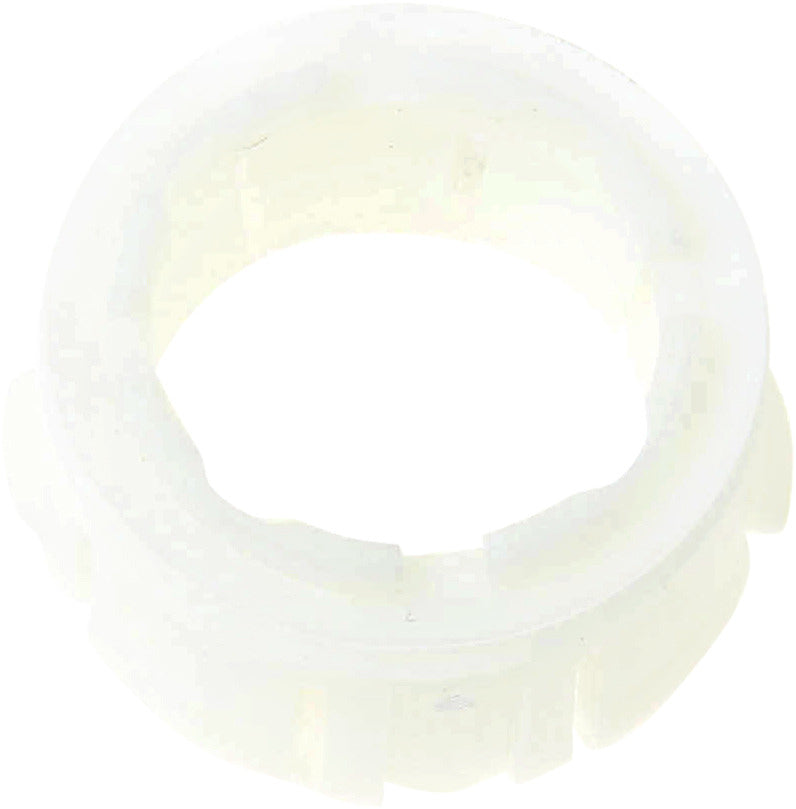 Rein Manual Transmission Shift Lever Bushing