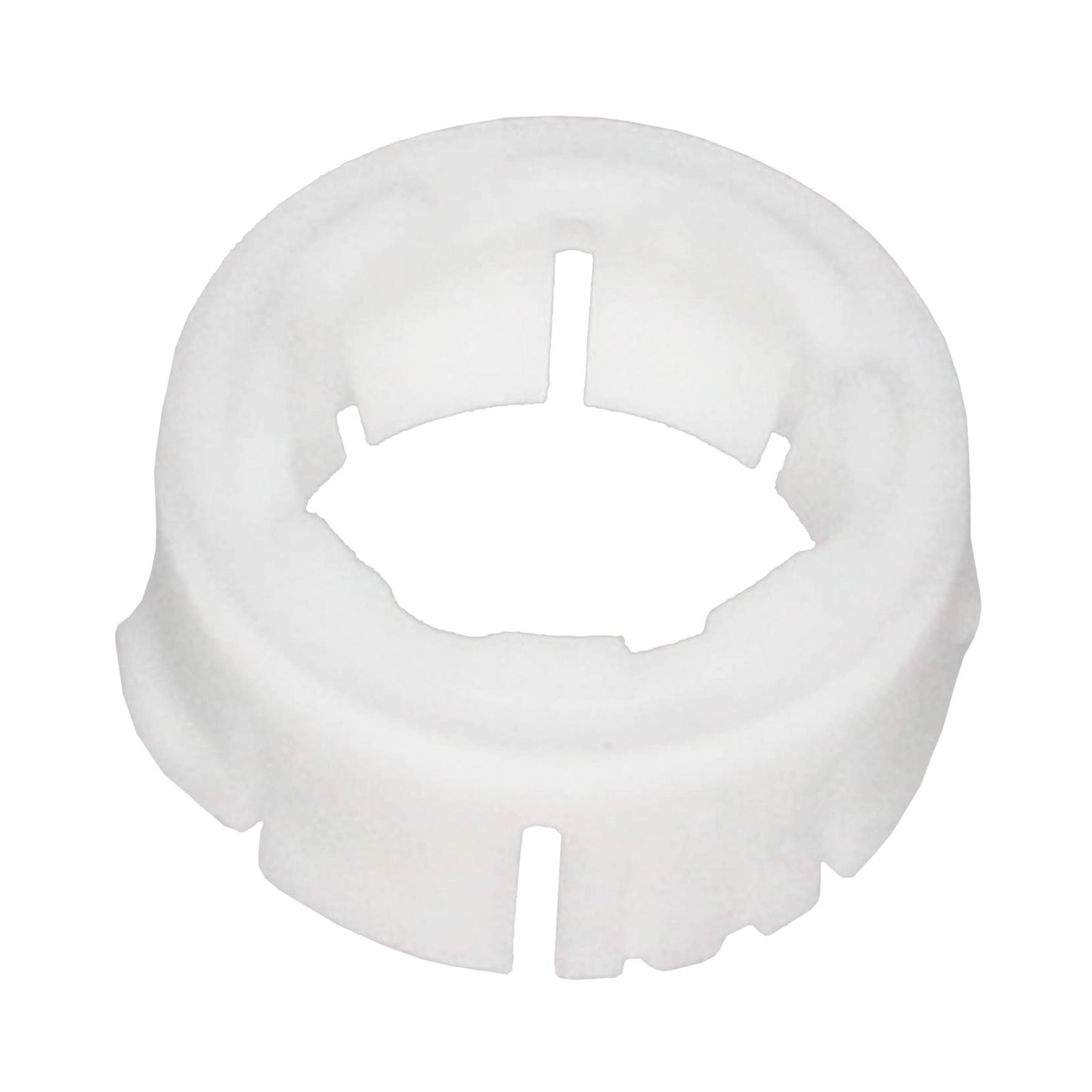 Rein Manual Transmission Shift Lever Bushing