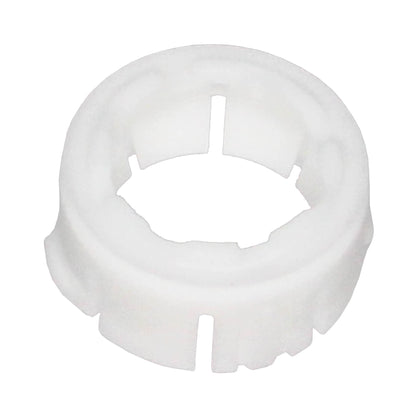 Rein Manual Transmission Shift Lever Bushing