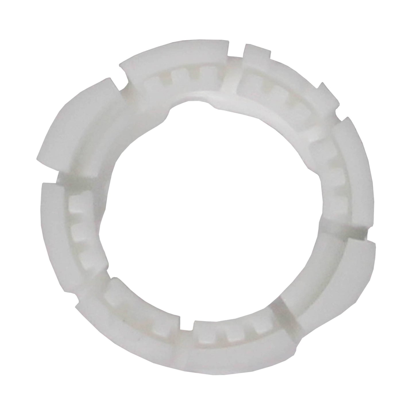 Rein Manual Transmission Shift Lever Bushing