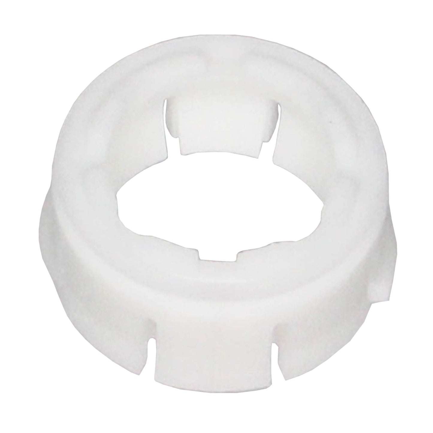 Rein Manual Transmission Shift Lever Bushing AVB0485