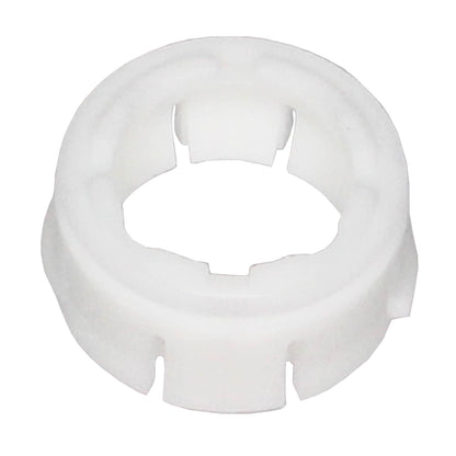 Rein Manual Transmission Shift Lever Bushing AVB0485