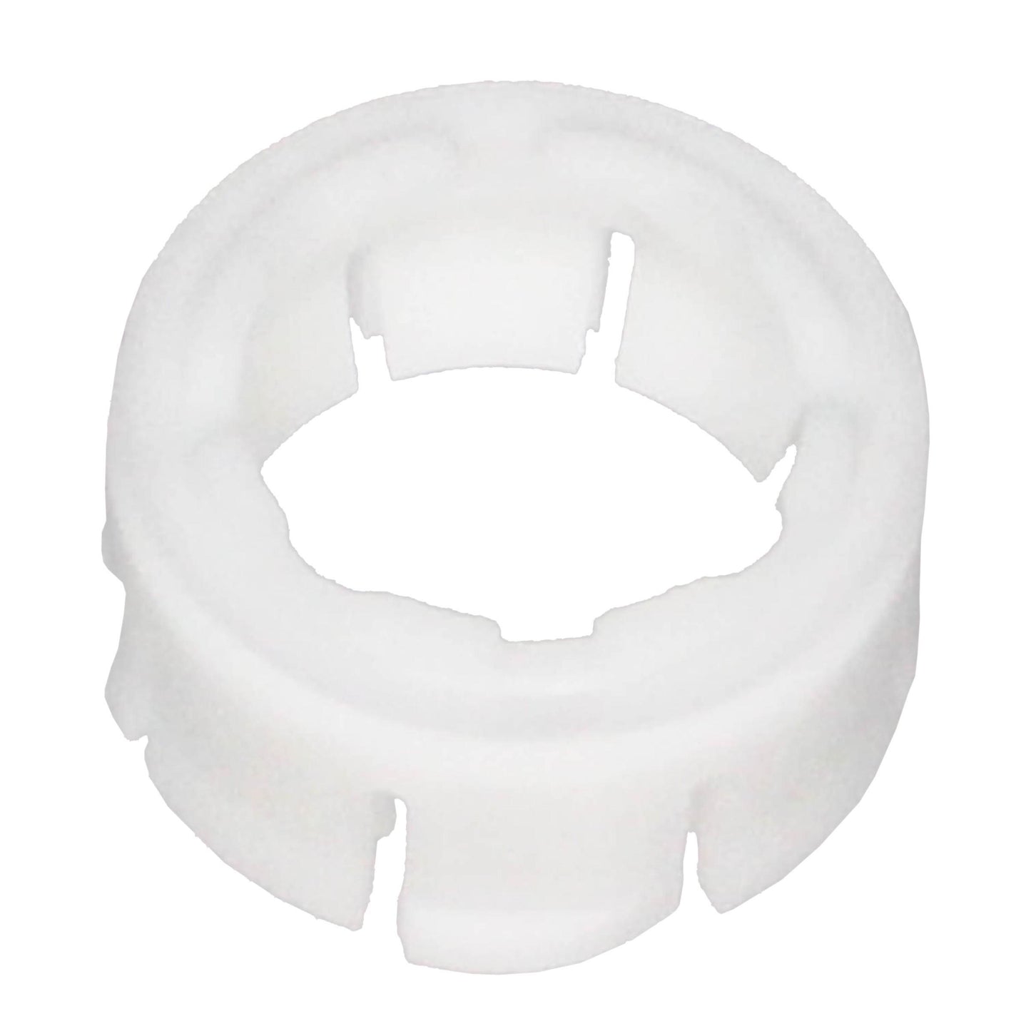 Rein Manual Transmission Shift Lever Bushing AVB0485