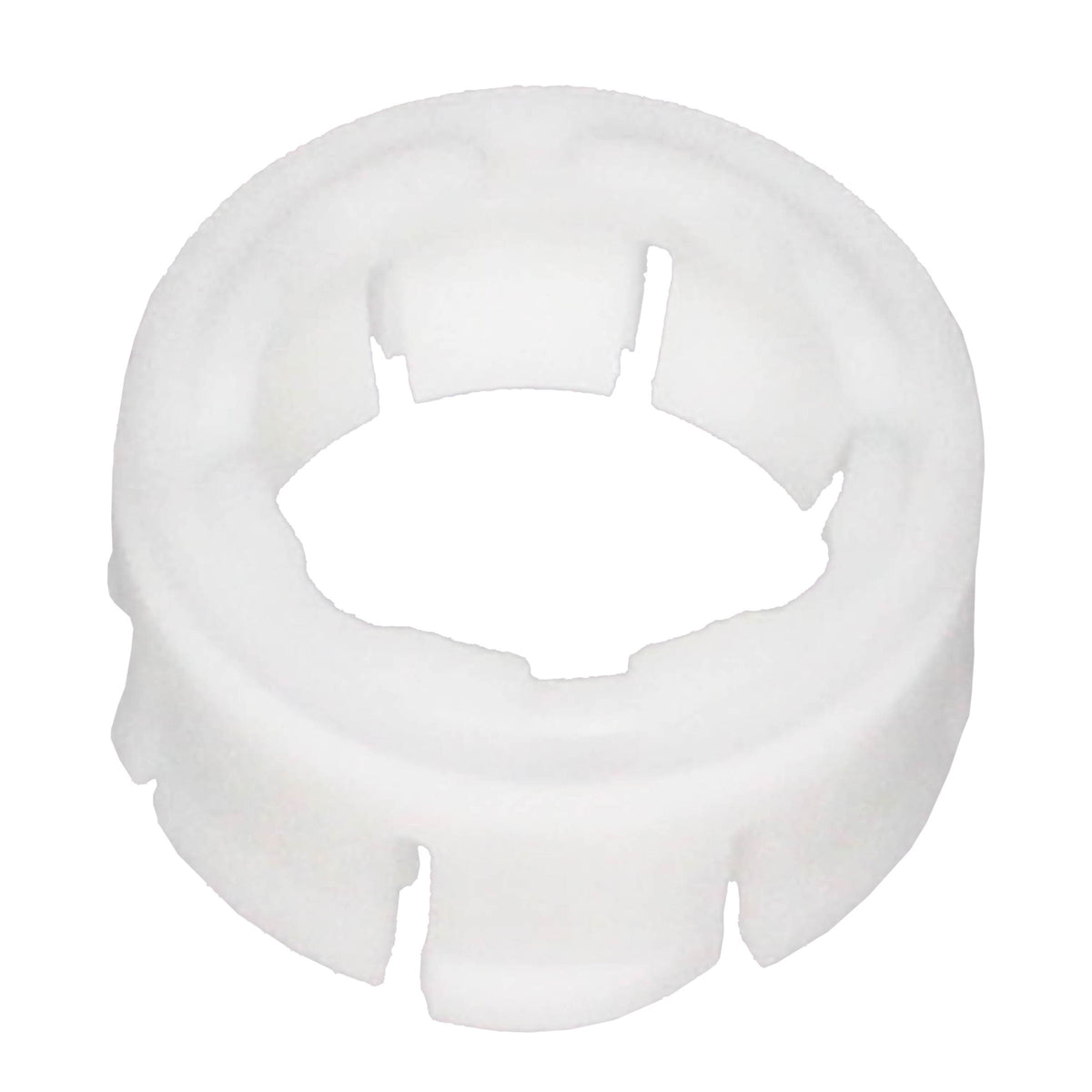 Rein Manual Transmission Shift Lever Bushing AVB0485