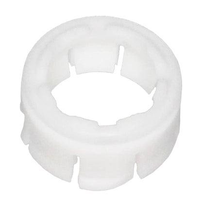 Rein Manual Transmission Shift Lever Bushing AVB0485
