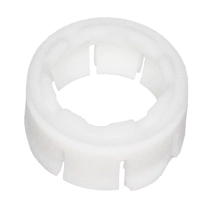 Rein Manual Transmission Shift Lever Bushing AVB0485