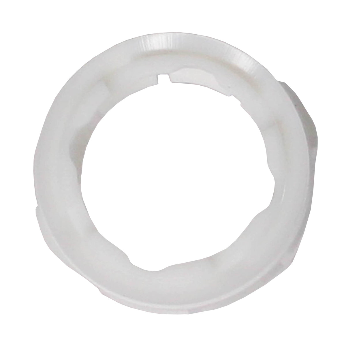 Rein Manual Transmission Shift Lever Bushing AVB0485