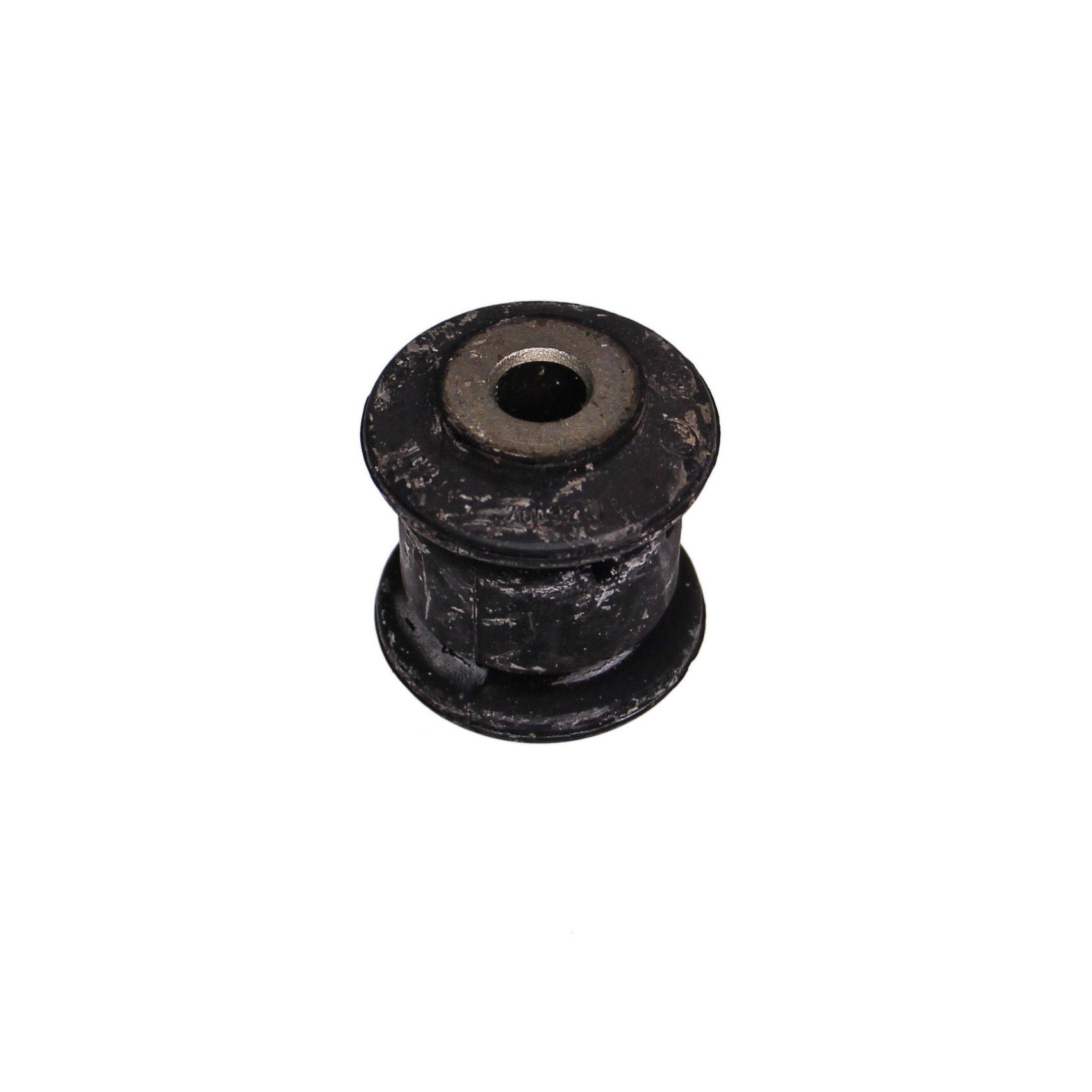 Rein Suspension Control Arm Bushing AVB0512