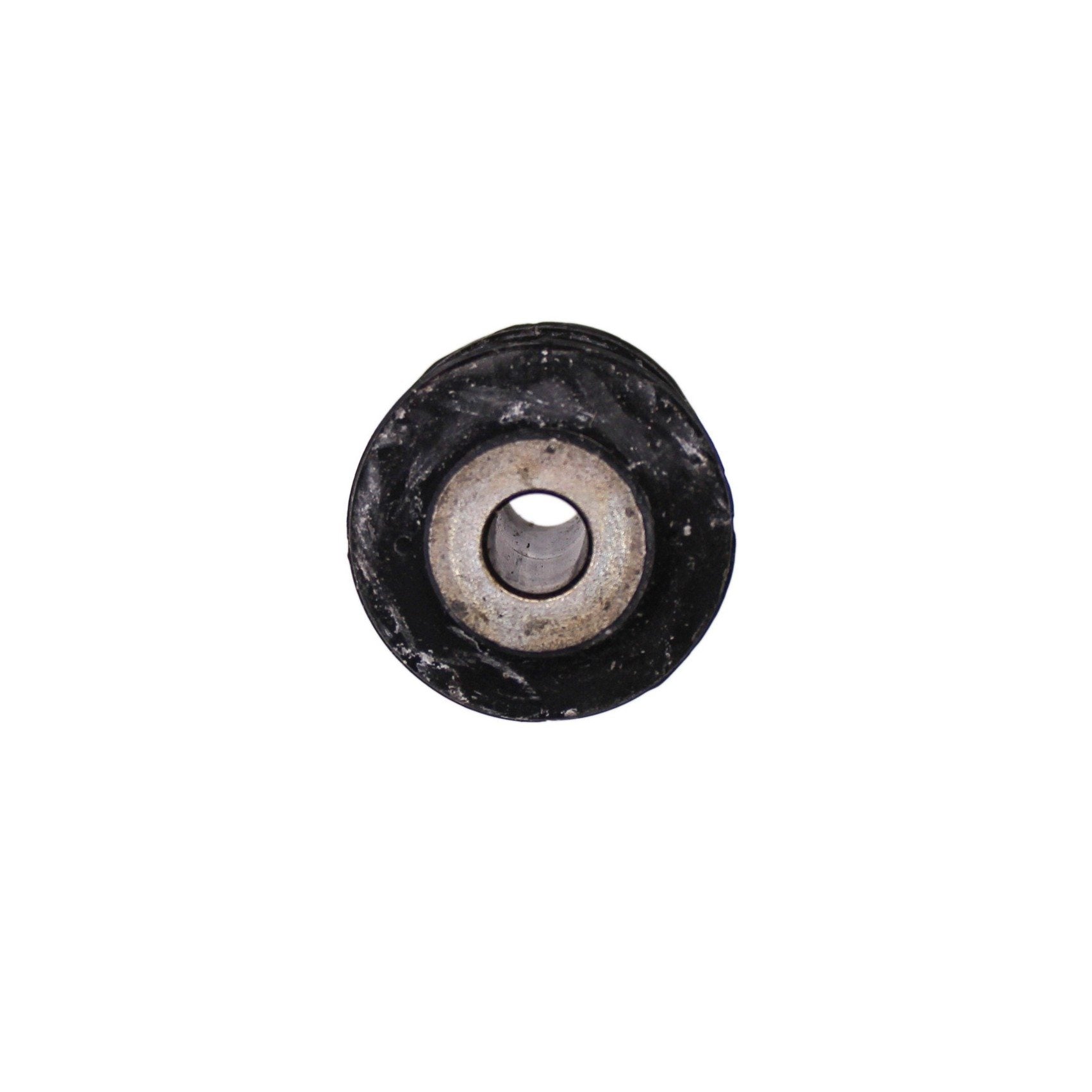 Rein Suspension Control Arm Bushing AVB0512