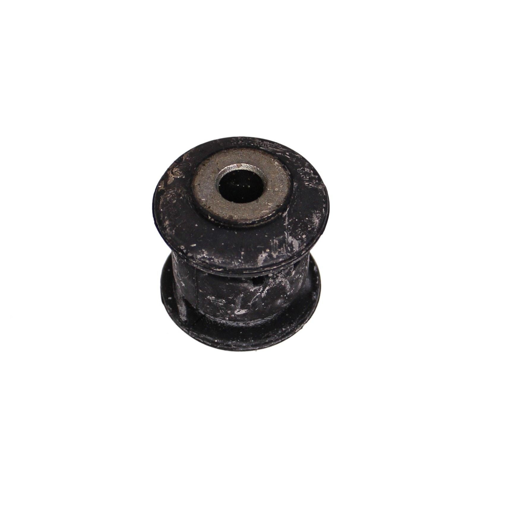 Rein Suspension Control Arm Bushing AVB0512