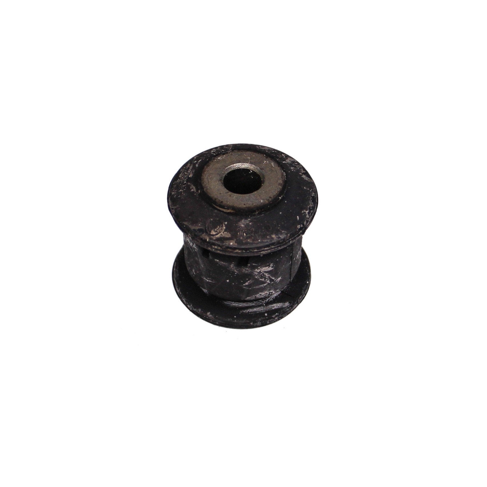 Rein Suspension Control Arm Bushing AVB0512