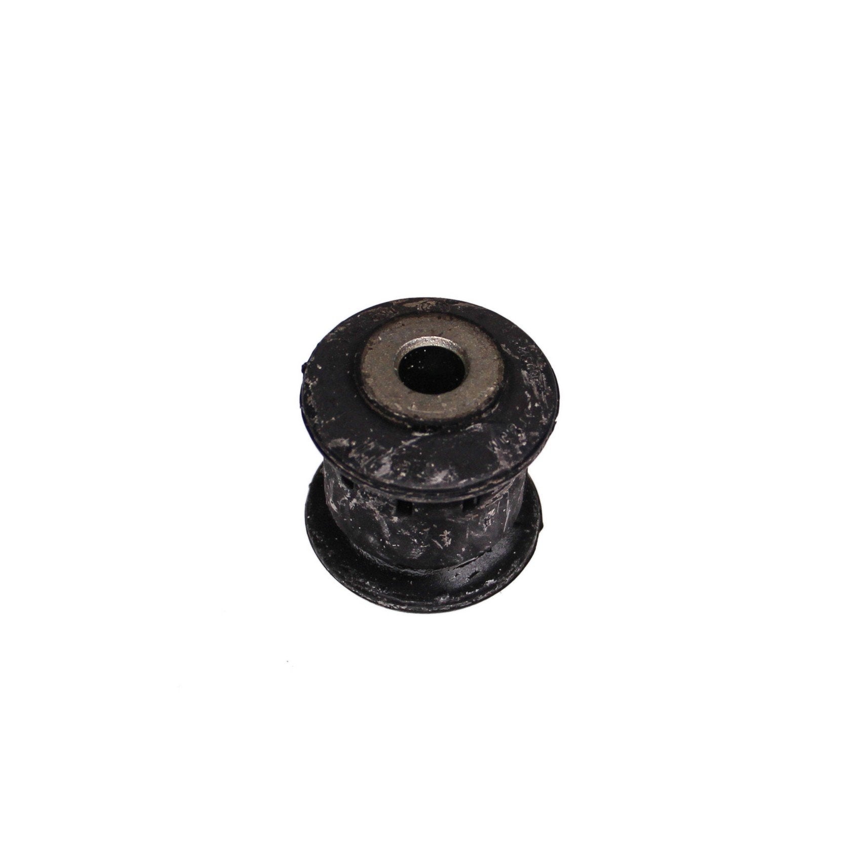 Rein Suspension Control Arm Bushing AVB0512