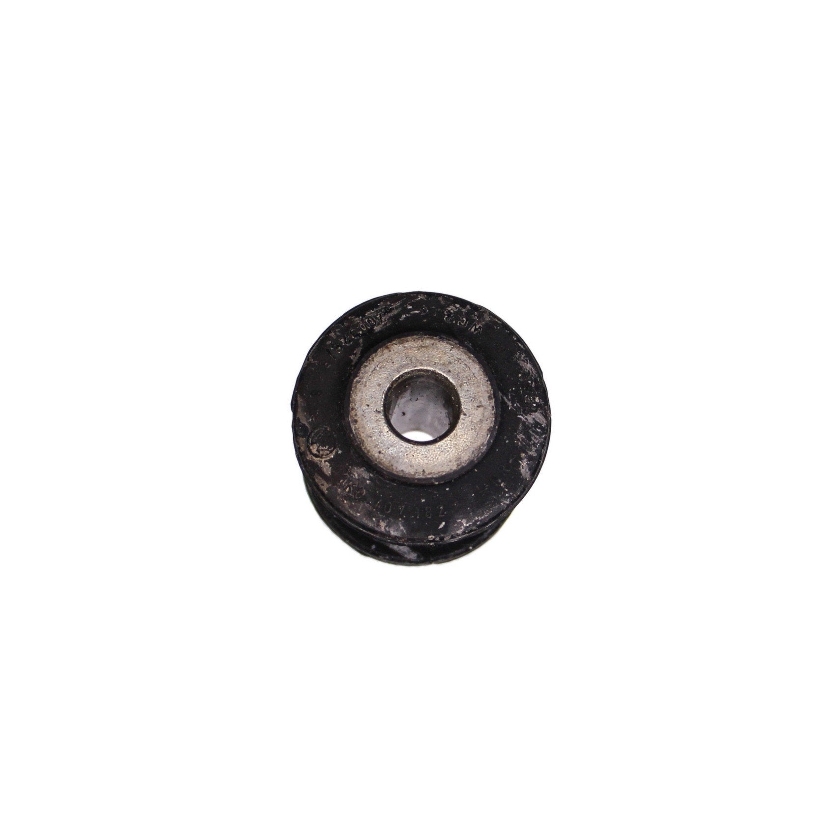 Rein Suspension Control Arm Bushing AVB0512