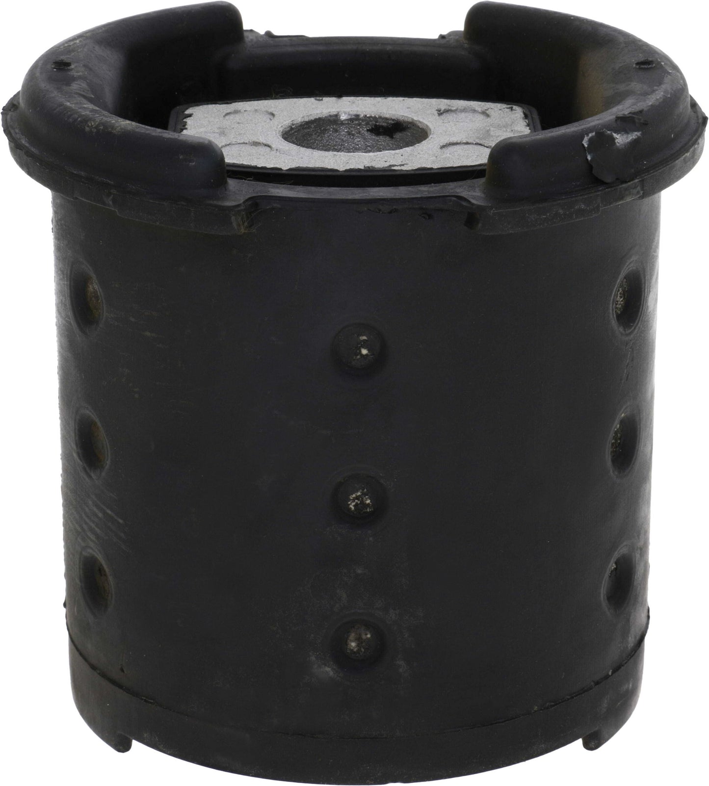 Rein Suspension Subframe Bushing AVB0536