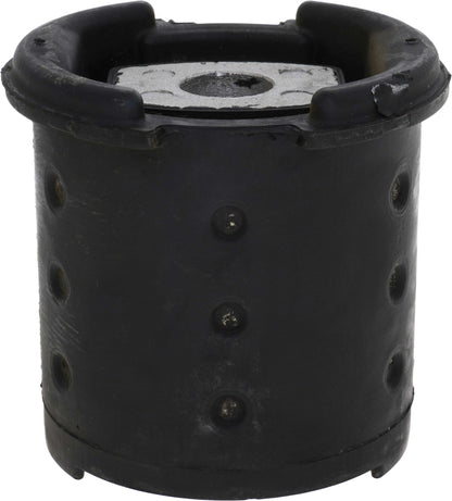 Rein Suspension Subframe Bushing AVB0536