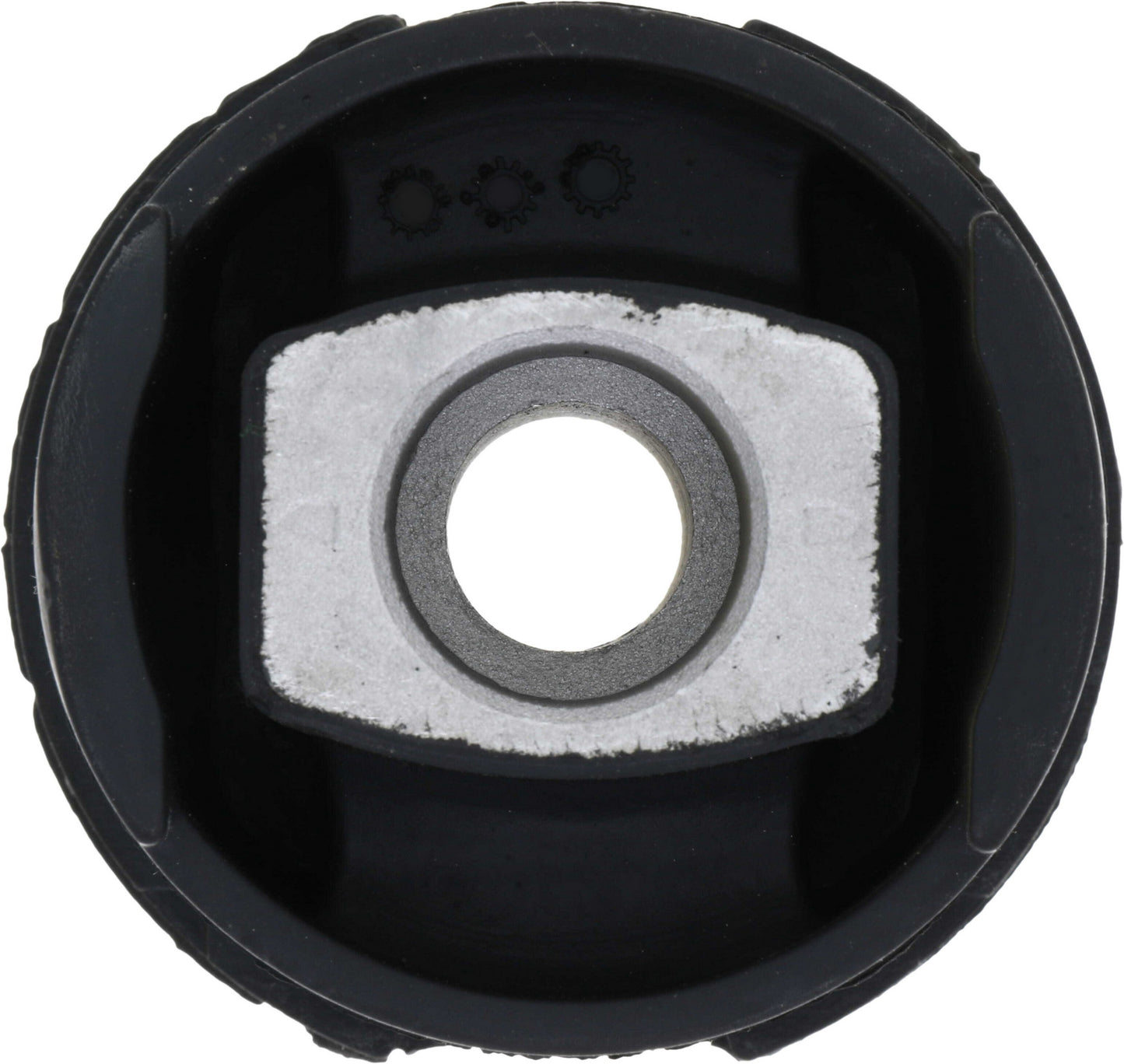 Rein Suspension Subframe Bushing AVB0536