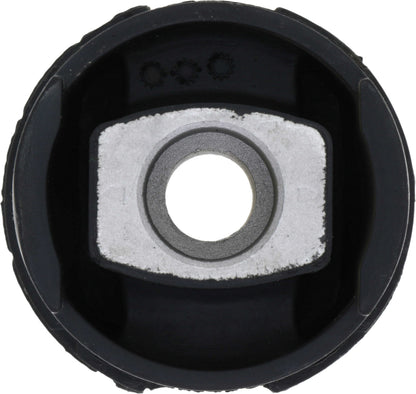 Rein Suspension Subframe Bushing AVB0536