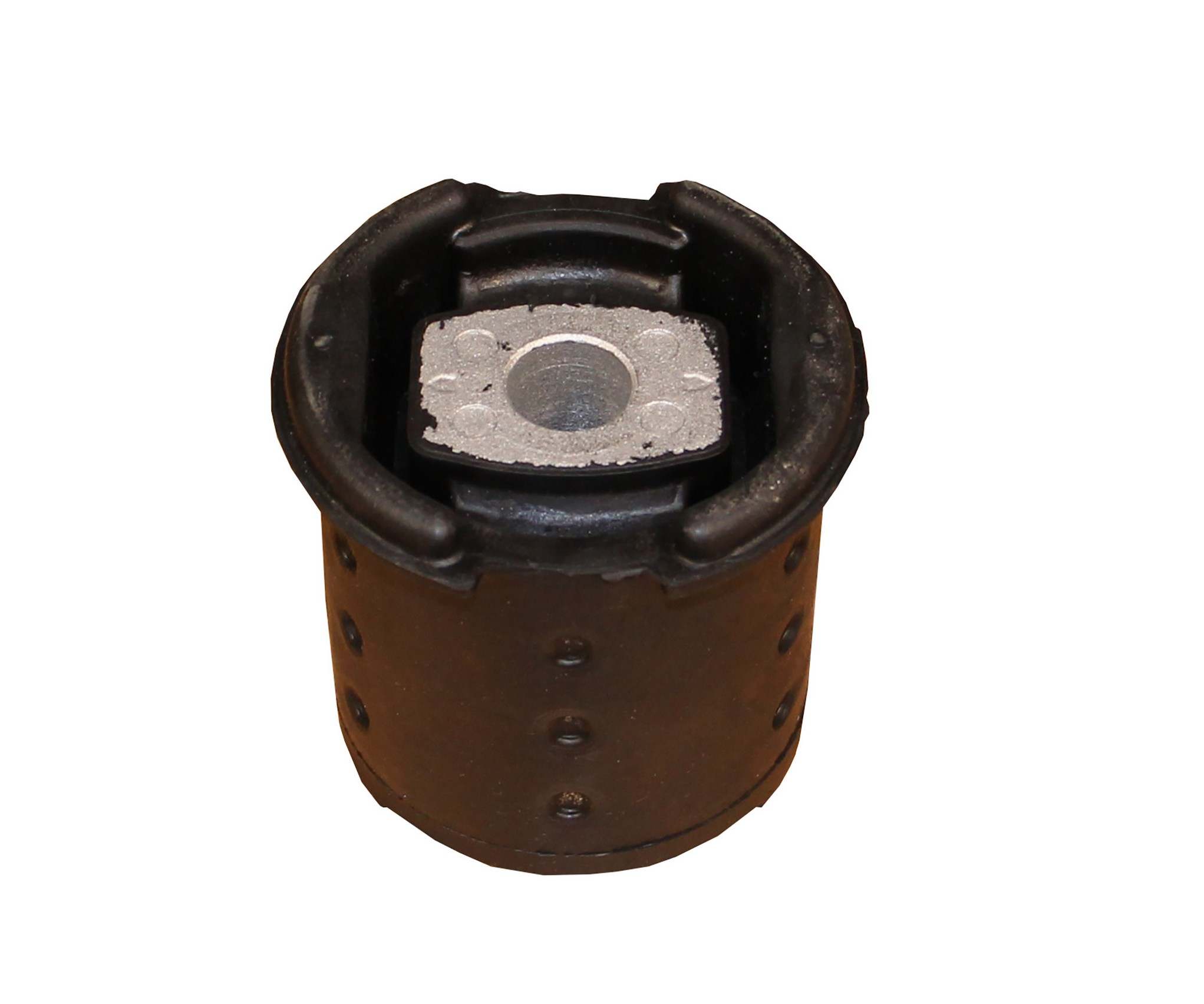 Rein Suspension Subframe Bushing AVB0536