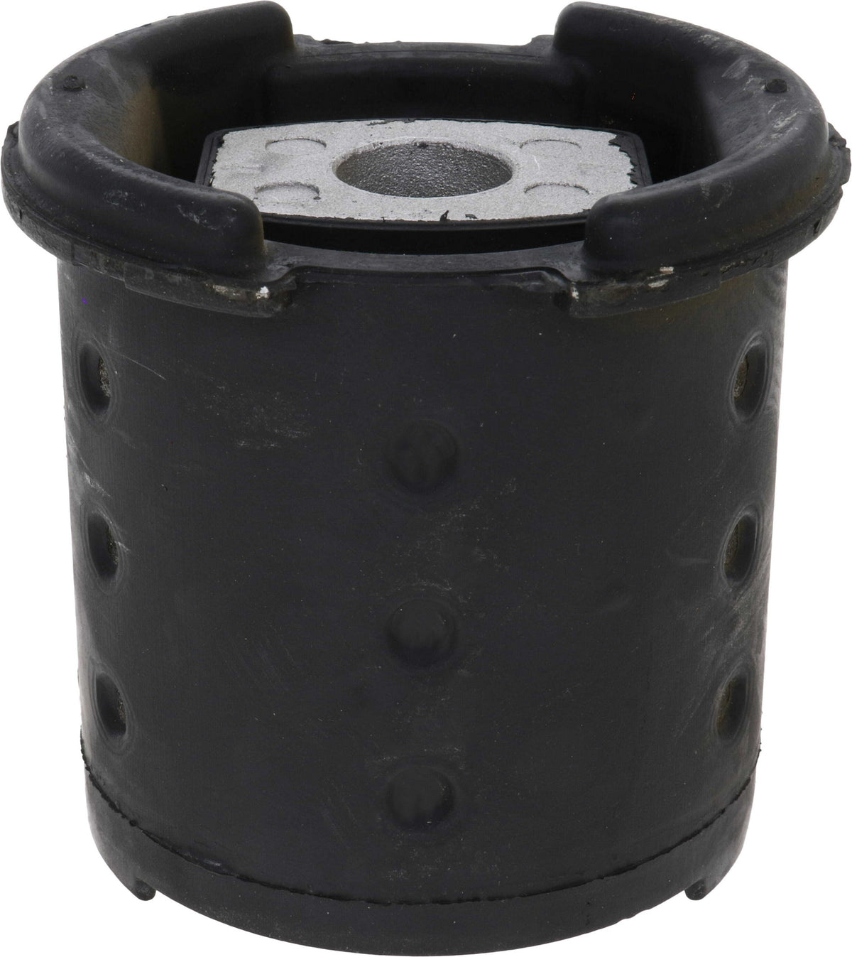 Rein Suspension Subframe Bushing AVB0536