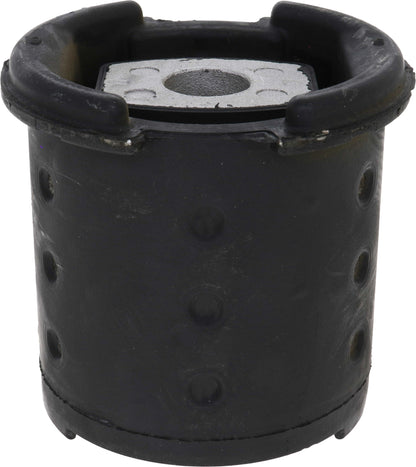 Rein Suspension Subframe Bushing AVB0536