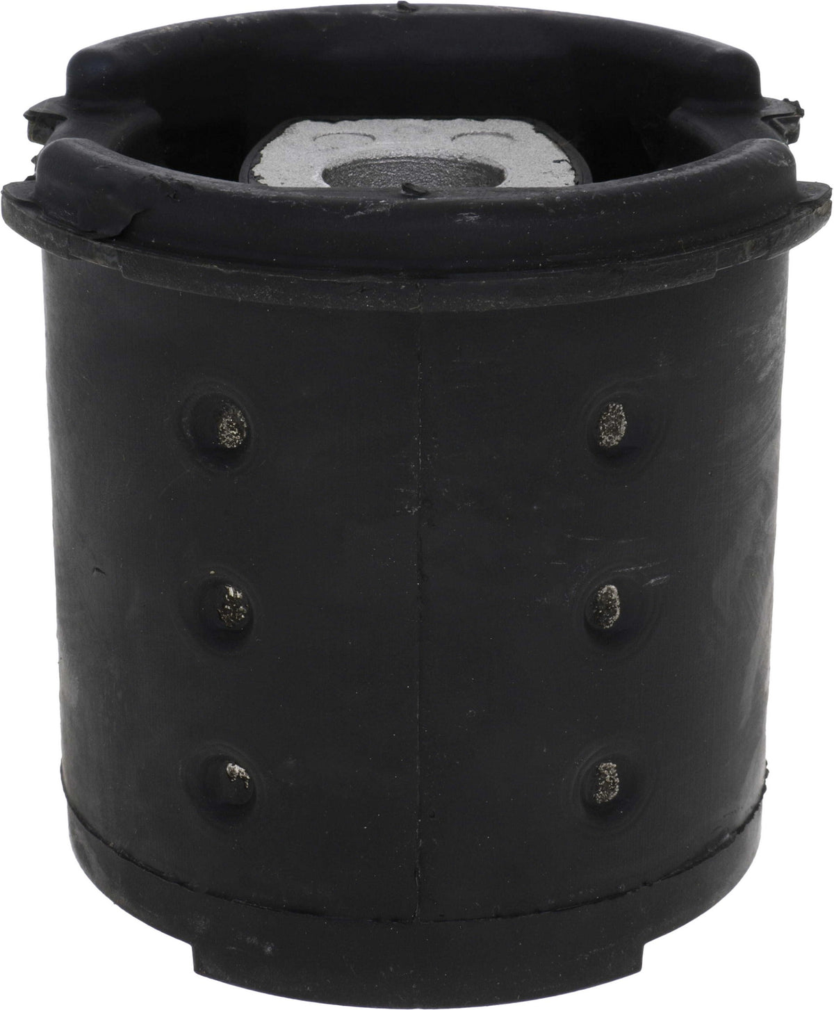 Rein Suspension Subframe Bushing AVB0536