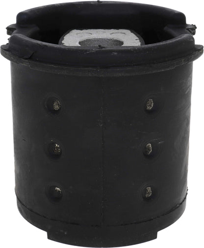 Rein Suspension Subframe Bushing AVB0536