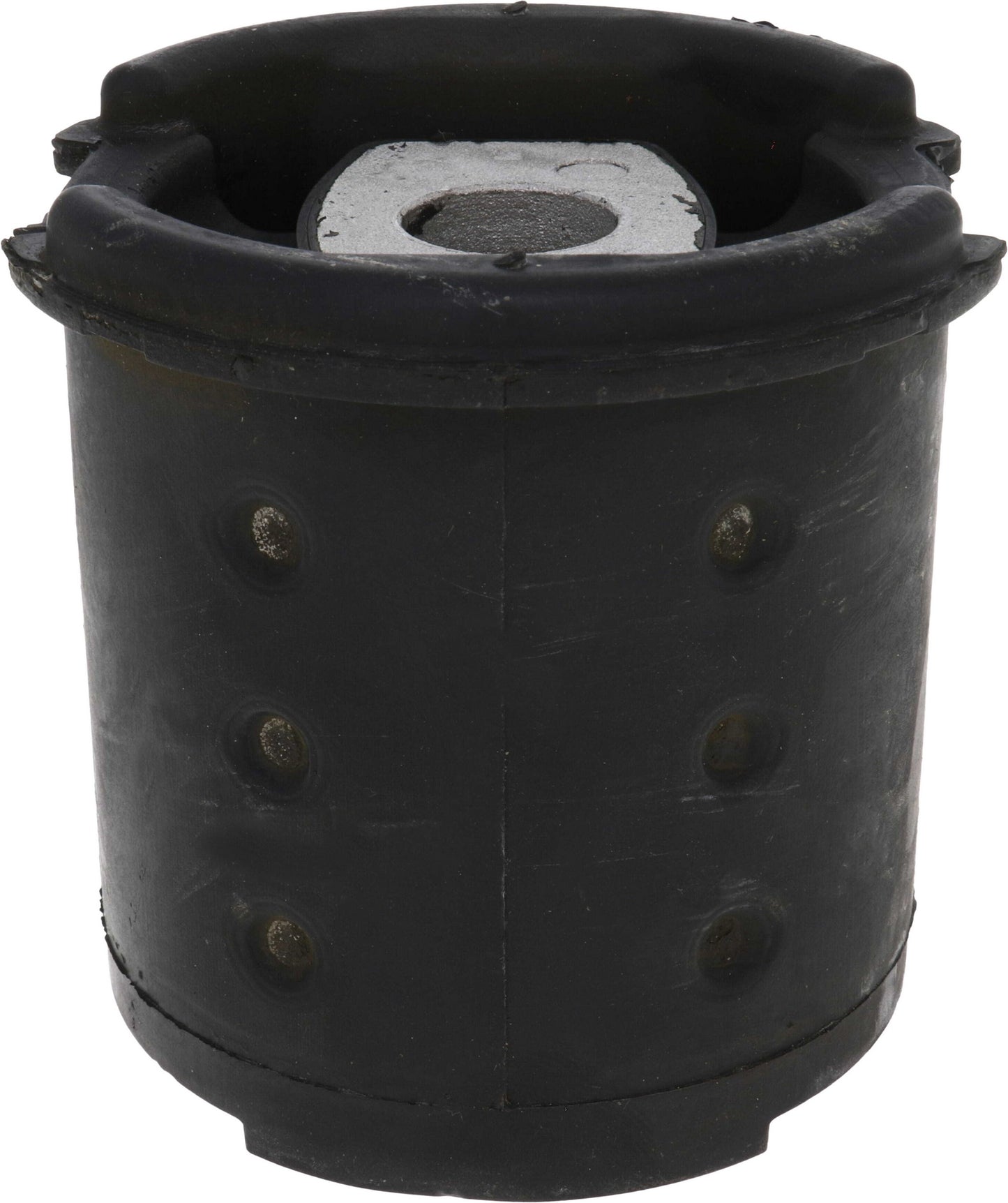 Rein Suspension Subframe Bushing AVB0536
