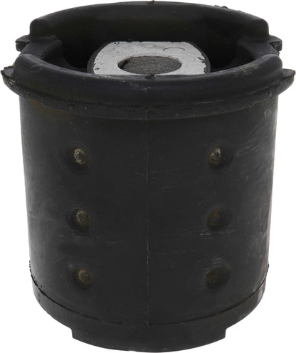 Rein Suspension Subframe Bushing AVB0536