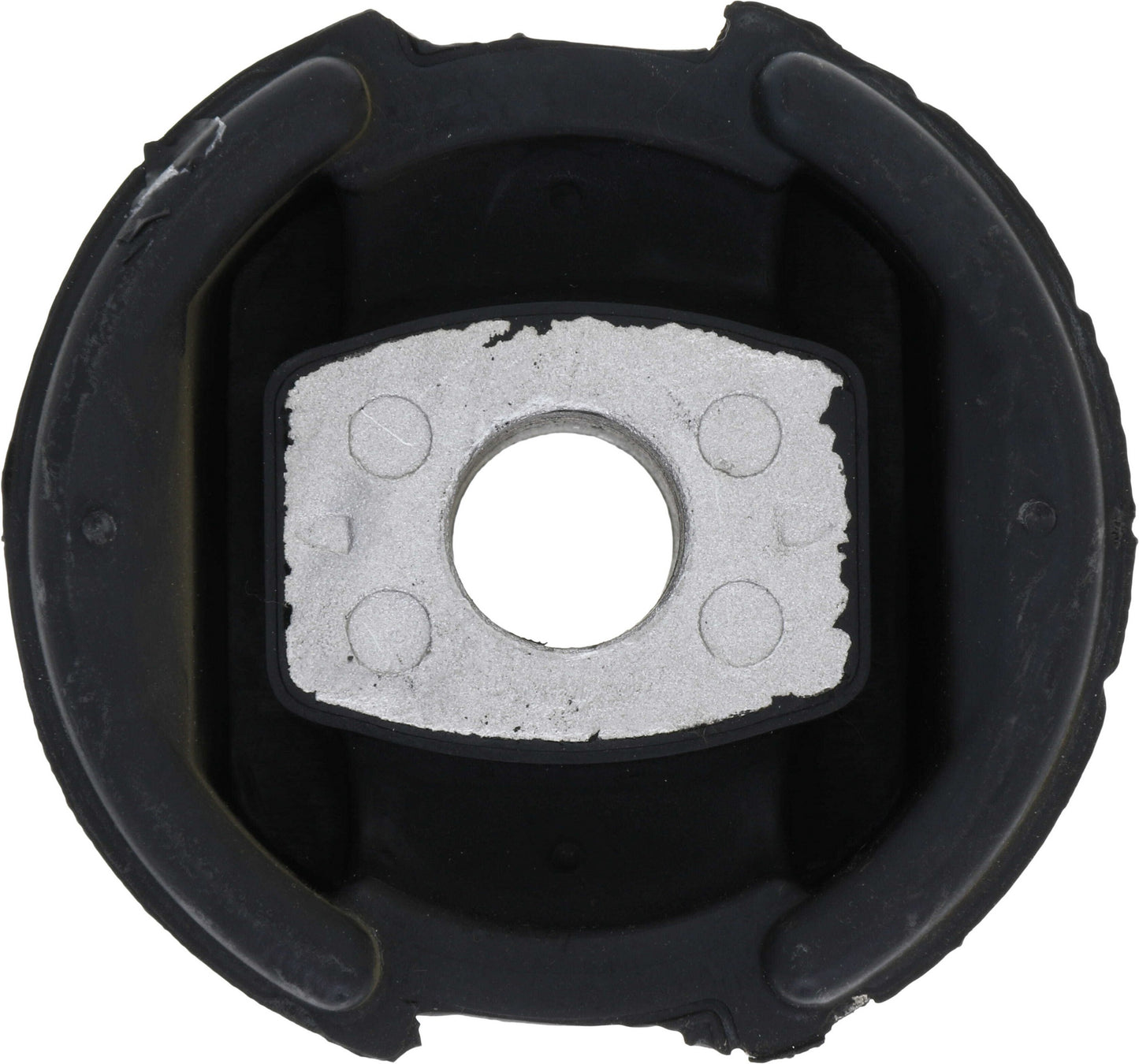 Rein Suspension Subframe Bushing AVB0536