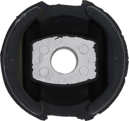 Rein Suspension Subframe Bushing AVB0536