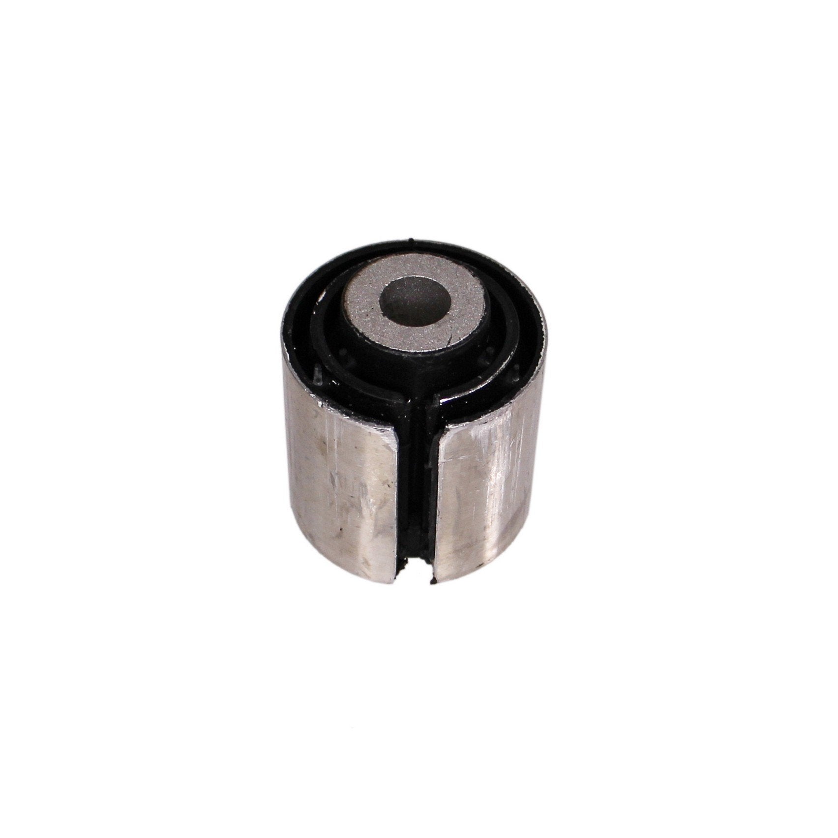 Rein Suspension Control Arm Bushing AVB0537