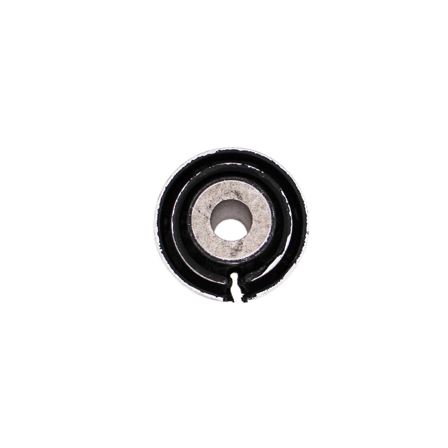 Rein Suspension Control Arm Bushing AVB0537