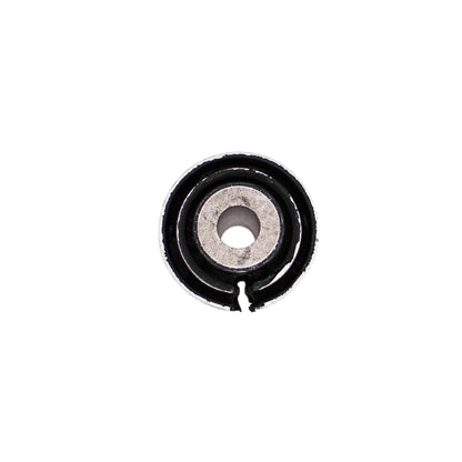 Rein Suspension Control Arm Bushing AVB0537