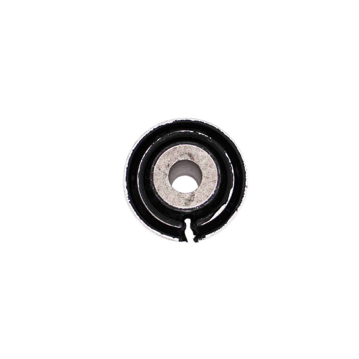 Rein Suspension Control Arm Bushing AVB0537