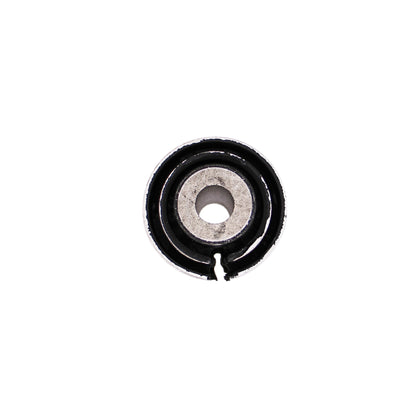 Rein Suspension Control Arm Bushing AVB0537