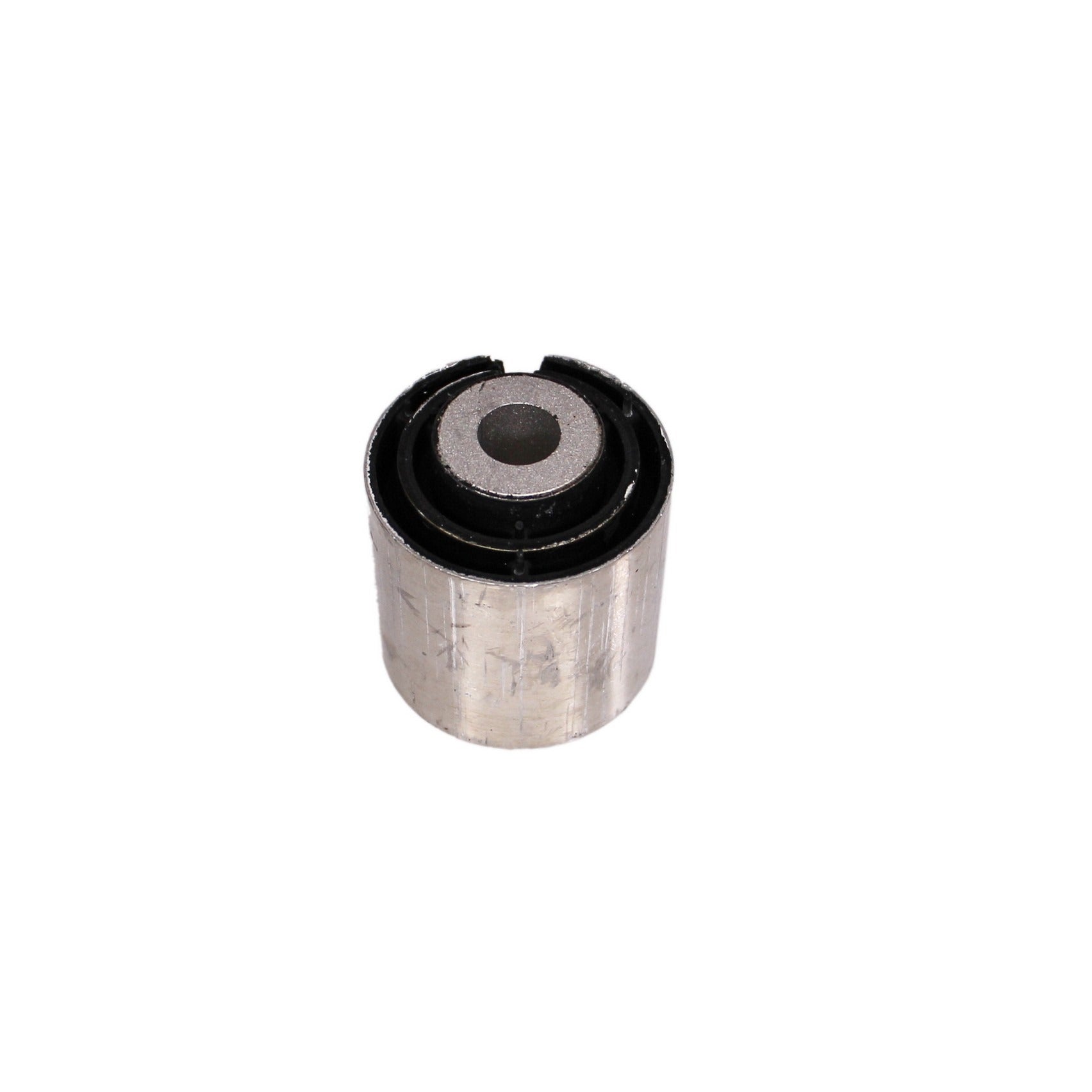 Rein Suspension Control Arm Bushing AVB0537