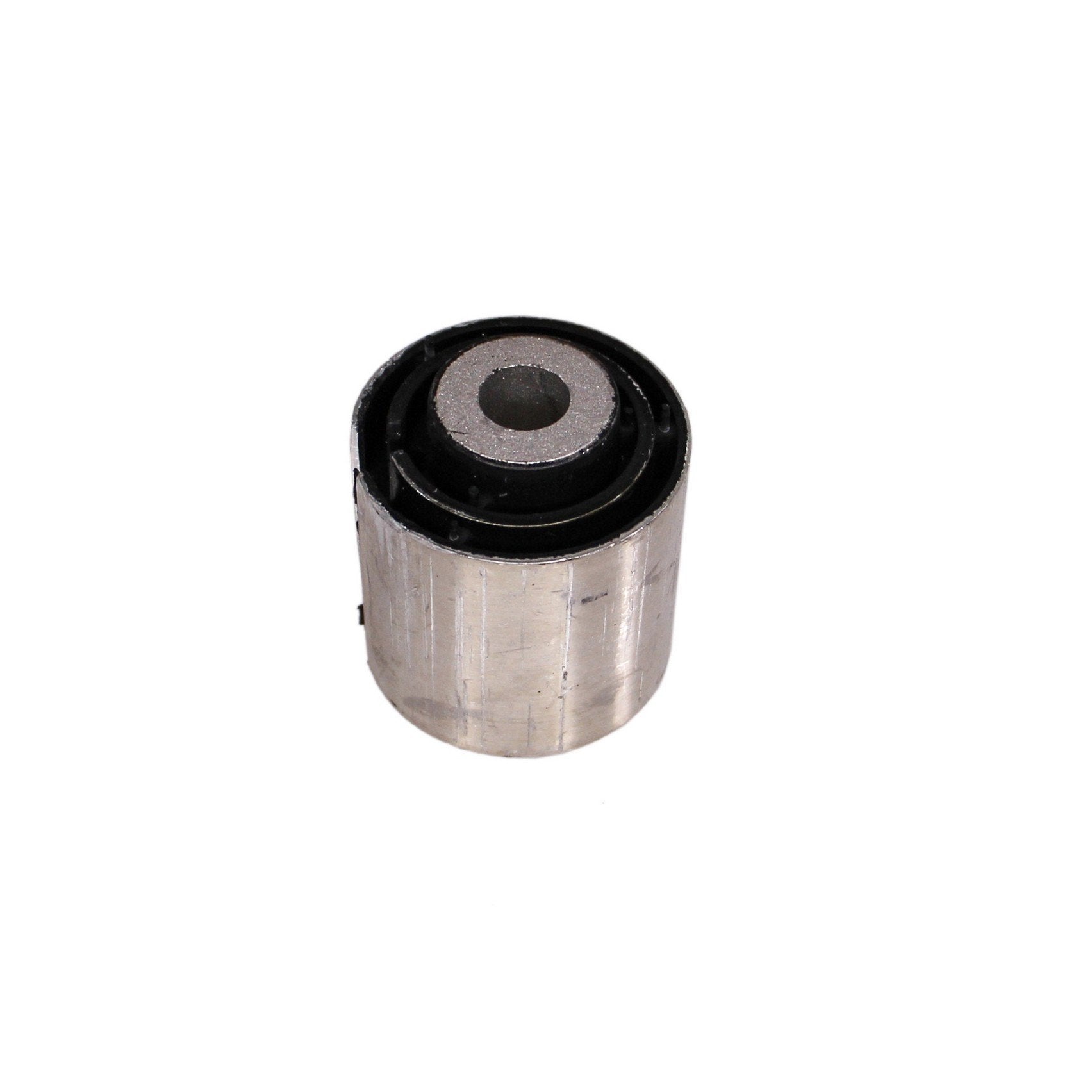 Rein Suspension Control Arm Bushing AVB0537